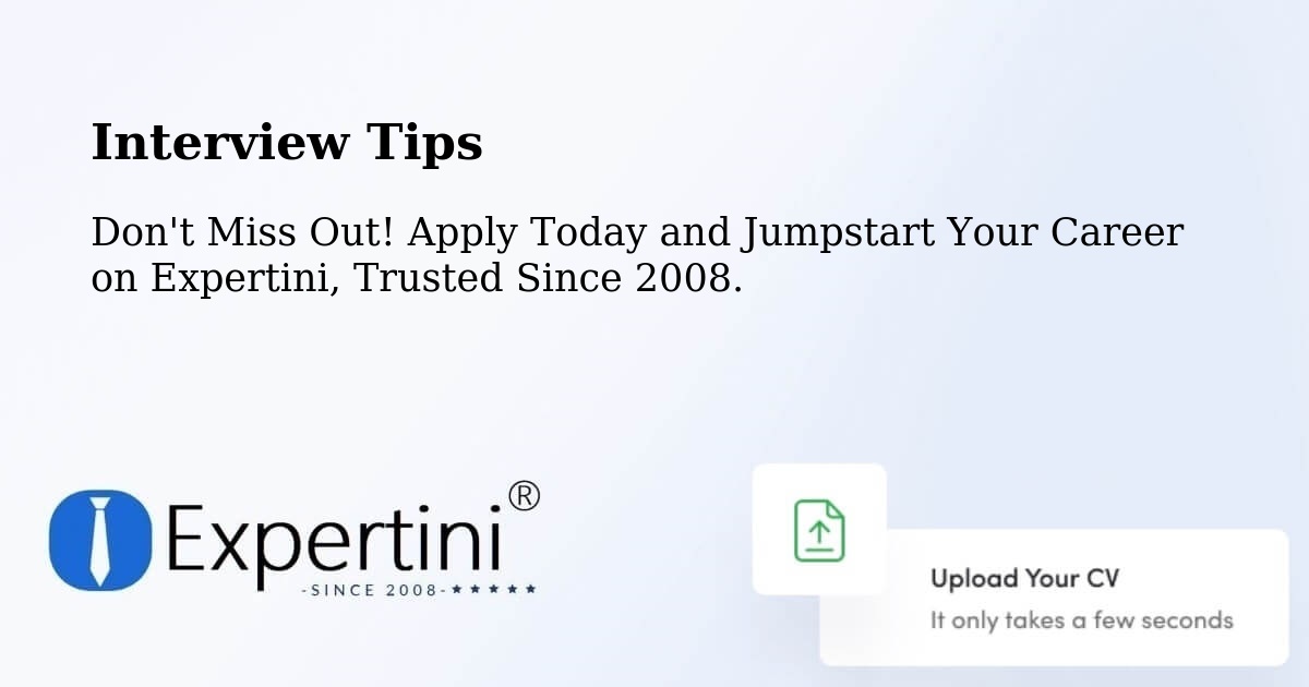 Interview Tips & Techniques for Job Seekers – Beinasco - Beinasco, Italy Jobs Expertini
